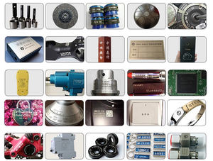 Máy Đánh Dấu <span class=keywords><strong>Laser</strong></span> Bằng Sợi Cnc Tiện Dụng Máy Đánh Dấu Bằng Sợi Quang Với Giá Quay <span class=keywords><strong>Laser</strong></span> Sợi Để Khắc Dấu Kim Loại - Product Image 4