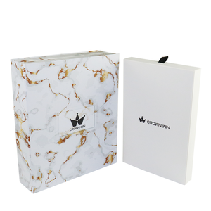 Groothandel-minicabezal de <span class=keywords><strong>Adviento</strong></span> para Navidad, pestañas rosas de Kalender, <span class=keywords><strong>Marvel</strong></span>, relleno de tus propias pegatinas de números de Navidad, tarjetas, calendario de <span class=keywords><strong>Adviento</strong></span>, caja de gemas - Product Image 5