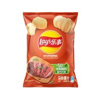 Groothandel Aziatische Fruit & Groente Snacks Gebakken Zoute Harde 70g Wortel Exotische Nieuwe Smaak Direct te koop