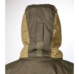 Tùy Chỉnh Nga Gorka-3 Núi Đồng Phục Chiến Đấu Chiến Đấu Phù Hợp Với Gorka Đồng Phục Chiến Đấu - Product Image 5