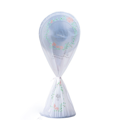 ZQ08 пластиковый материал, хорошее качество, электрическая подставка, пылезащитная крышка вентилятора, защита от детей пальцами