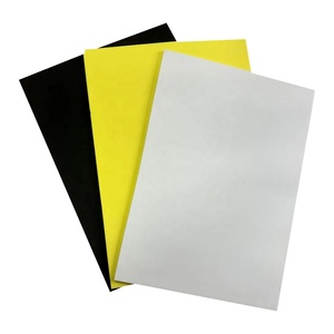 Hàng thủ công Trinh Nữ và tái chế đóng cửa di động <span class=keywords><strong>EVA</strong></span> nhựa tấm xốp để đóng gói và duy nhất các ứng dụng với tùy chỉnh dịch vụ cắt - Product Image 2