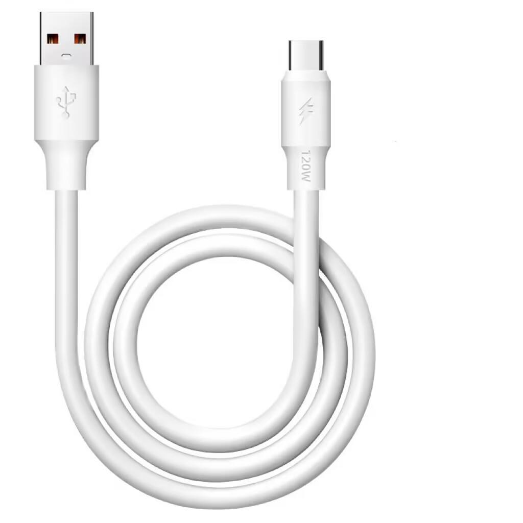 usb to type-c cable