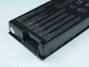 بطارية لابتوب <span class=keywords><strong>Asus</strong></span> <span class=keywords><strong>A8</strong></span> A8A A8Dc A8E A8F A8Fm A8H A8H A8H A8H A8J بطارية لابتوب Fro <span class=keywords><strong>Asus</strong></span> - Product Image 6