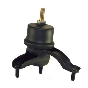 Kit de montaje de <span class=keywords><strong>Motor</strong></span> de 4 piezas Compatible con LEXUS ES300 2002 2003 3.0L V6 10016 9197 9239 9165 - Product Image 5