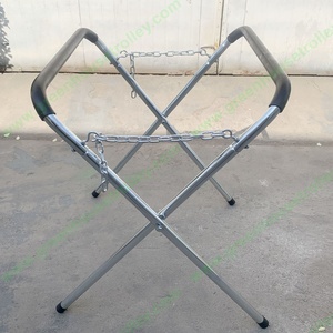 Supporto per parabrezza regolabile - Product Image 2