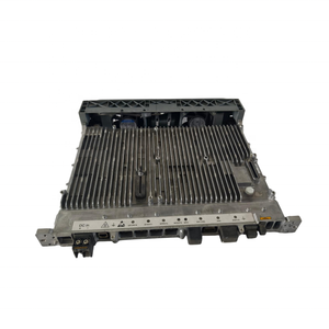 อุปกรณ์ไร้สาย RRU สถานีฐานมือสอง รับประกัน 1 ปี ครอบคลุมพื้นที่ไร้สาย FSMF 084792A FTIF 472311A FTIB - Product Image 4