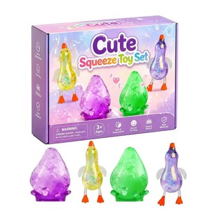 Nueva Edición de Gran Venta: Divertida Caja Sorpresa '<span class=keywords><strong>Miaomiao</strong></span> Le' con Temática Deportiva, Juguete Antiestrés, Juguete de Caramelo de Malta Divertido, Material ABS Liyue - Product Image 1