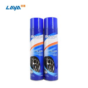 Aérosol dégraissant pour disques <span class=keywords><strong>de</strong></span> <span class=keywords><strong>frein</strong></span> à séchage rapide, entretien automobile, pièces automobiles, faible odeur, formule professionnelle longue durée, spray nettoyant - Product Image 2