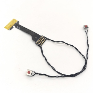 PS5 <strong>Controller</strong> 4er Easy Remapper Verlotet V1 <strong>Scuf</strong> Chip BDM-010 020 030 Mit 4 Tastern With Ps5 <strong>Controller</strong> Buttons - Product Image 3