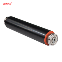 RICOH M2054087 Asli Baru untuk Pro C9100 C9110 ROLLER TEKANAN