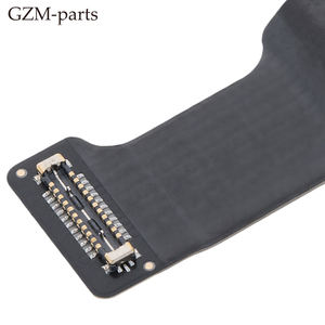 สายแพรเสาอากาศสัญญาณไวไฟ GPS สำหรับโทรศัพท์มือถือ iPhone 14 Pro สำหรับเปลี่ยน - Product Image 6