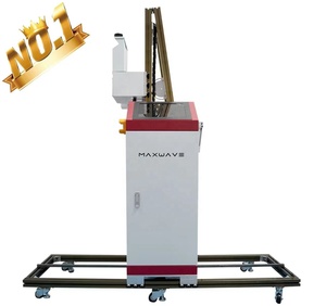 Cmykw-máquina de impresión de pared Vertical, arte Digital portátil, automática, Mural <span class=keywords><strong>3D</strong></span>, inyección de tinta, 2023 - Product Image 2