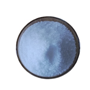 <span class=keywords><strong>Engrais</strong></span> azéotrope à haute efficacité 17-44-0 Urée Phosphate - Product Image 1