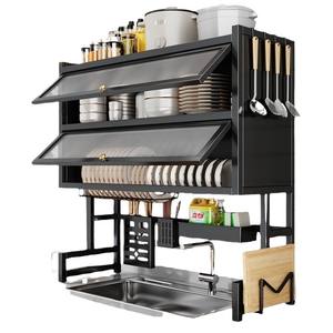 Contenitore per <span class=keywords><strong>lavello</strong></span> da cucina, - Product Image 1