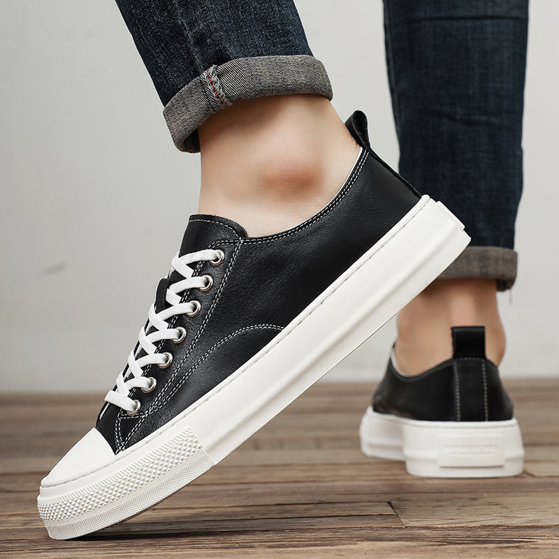 ต่ำสีดำ