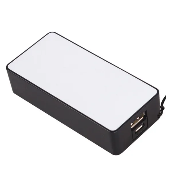 2024 trend gift power bank 5600mah for mobile phone