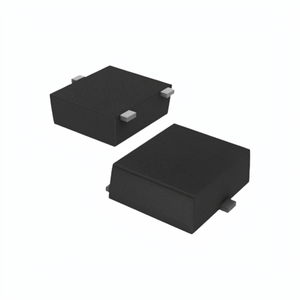 Electronics Component Original UFM Transistors SSM3J143TU LF - Product Image 1