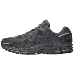 Calzado Deportivo Personalizado Zoom Vomero 5 para Hombre y Mujer 2026, Estilo Casual, Tenis, Malla Transpirable para Correr y Todoterreno - Product Image 4