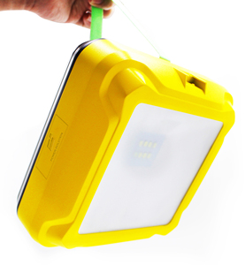 BV CQC... RoHS certificado con IP40 impermeable al aire libre LED Solar colgando linterna <span class=keywords><strong>Camping</strong></span> <span class=keywords><strong>luz</strong></span> de <span class=keywords><strong>la</strong></span> linterna - Product Image 5