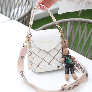 Sacs à main et sacs fourre-tout de luxe de haute qualité pour femmes, sacs à bandoulière, sacs à main de mode, sacs à main pour femmes en gros - Product Image 2