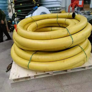 <span class=keywords><strong>Tuyau</strong></span> <span class=keywords><strong>d</strong></span>'<span class=keywords><strong>aspiration</strong></span> et de refoulement de 3 pouces <span class=keywords><strong>tuyau</strong></span> <span class=keywords><strong>d</strong></span>'<span class=keywords><strong>aspiration</strong></span> et de refoulement du mazout <span class=keywords><strong>tuyau</strong></span> <span class=keywords><strong>d</strong></span>'<span class=keywords><strong>aspiration</strong></span> et de refoulement de l'eau - Product Image 3