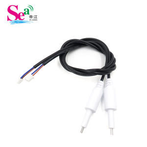 High-Precision TDS <b>Water</b> Quality Probe for <b>Soda</b> <b>and</b> <b>Sparkling</b> <b>Water</b> <b>Makers</b> <b>Water</b> Purifiers <b>and</b> Pure <b>Water</b> Machines - Product Image 1