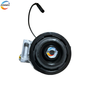 <span class=keywords><strong>Compresseur</strong></span> de climatisation haute performance 7E0820803F pour VW <span class=keywords><strong>T5</strong></span> Amarok <span class=keywords><strong>Transporter</strong></span> - Product Image 3