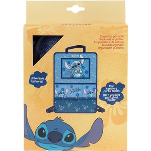 Disney Organizer Stitch - Organizzatore per auto. - Product Image 6