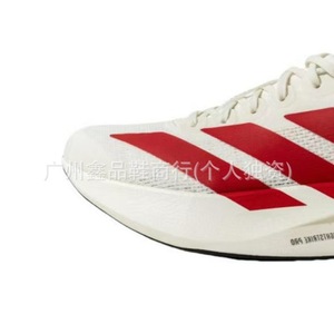 Calcetines de Running para Hombre, de Compresión, para Maratón, de Nailon Coolmax, con Entresuela de Látex y Forro Acolchado - Product Image 6