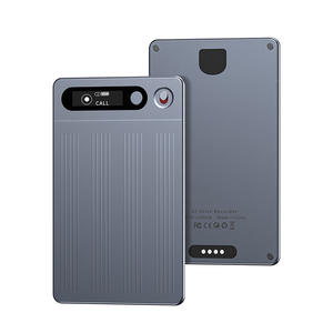 Grabadora <span class=keywords><strong>de</strong></span> <span class=keywords><strong>Voz</strong></span> Digital VORMOR M1 con IA, Transcribe <span class=keywords><strong>Voz</strong></span> <span class=keywords><strong>a</strong></span> <span class=keywords><strong>Texto</strong></span>, Resumene Inteligentemente, Crea Mapas Mentales, Grabadora <span class=keywords><strong>de</strong></span> Audio con IA para Teléfono - Product Image 1