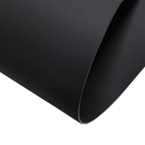 ห่วงยางกันน้ำขนาด0.65มม. เรือยางแพแบบเป่าลมได้สำหรับกลางแจ้งความหนา1 1.2 1.5 2มม. 0.45 - Product Image 1