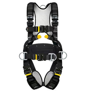 <span class=keywords><strong>Harness</strong></span> keselamatan turbin angin profesional, <span class=keywords><strong>Harness</strong></span> keselamatan untuk memanjat menara dan pekerjaan perbaikan bilah - Product Image 1