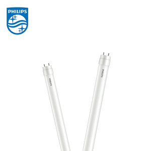 Tube LED <span class=keywords><strong>PHILIPS</strong></span> DE 1200mm 16W 740 765 T8 G13 <span class=keywords><strong>Philips</strong></span> Ecofit <span class=keywords><strong>LEDtube</strong></span> T8 929001127410 - Product Image 2