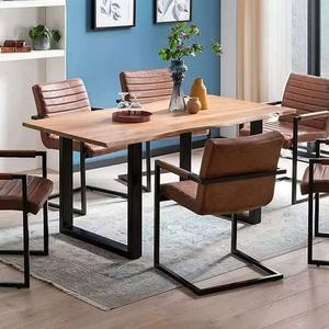 En çok satan doğrudan satış çelik mobilya aksesuarları özel Metal üretim yüksek talep sac ürünleri - Product Image 6