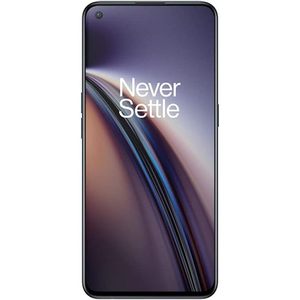 OnePlus Nord CE 5G 4G Volte GSM Global 64MP Triple Caméra NFC Double SIM 128GB+8GB Écran Pliable OLED International - Product Image 2