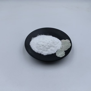 Betaine hydrochloride en poudre de qualité alimentaire pure et naturelle à 98 %, complément alimentaire Betaine HCL - Product Image 4