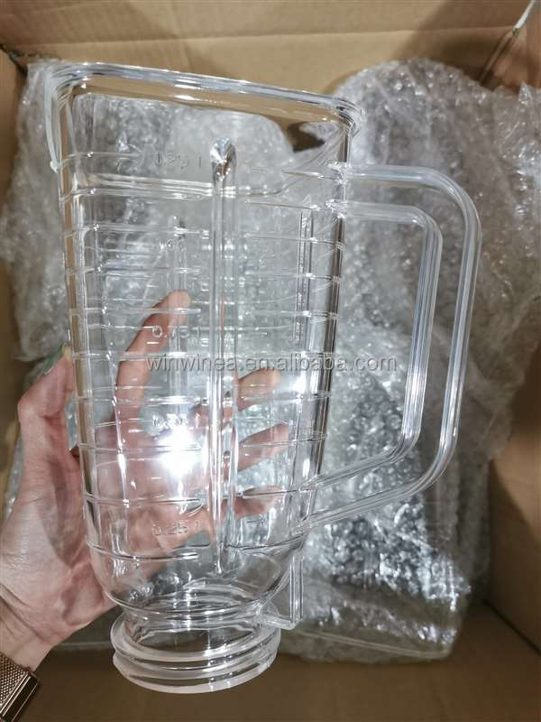 Kit De Pernos De Acoplamiento Para Licuadoras Oster – 2 Piezas De Cobre, Repuesto Resistente
