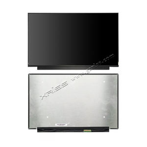 Pantalla de 15,6 pulgadas 1920*1080 para ordenador portátil, pantalla delgada de 40 pines FHD 144Hz, portátil 45% NTSC, pantalla LCD para portátil - Product Image 1