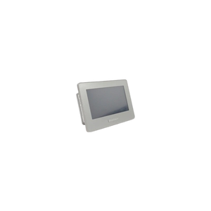 Абсолютно новая панель HMIGTO1310 Harmony в наличии, высокое качество, новая, запечатанная. Бесплатная доставка UPS за 2 дня и 2 года гарантии от поставщика ПЛК. Подходит для - Product Image 1