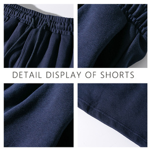 Short de <span class=keywords><strong>basket</strong></span>-ball en maille <span class=keywords><strong>pour</strong></span> hommes, imprimé en soie, avec poches, ceinture élastique, personnalisé <span class=keywords><strong>pour</strong></span> hommes - Product Image 2