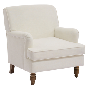 Modern Living Room <b>Sofas</b> Solid Wood Velvet Chair Set Soft Ergonomic <b>Sofa</b> <b>Bed</b> for Bedroom Home Furniture - Product Image 4