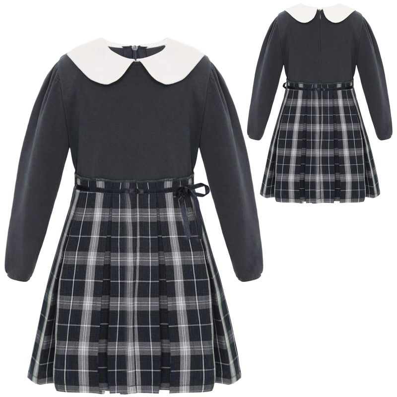 สีกรมท่า