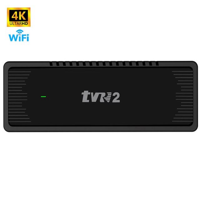 Hot Sale 2GB /16GB for Android Wireless Dongle TV Box WIFI Blue Tooth Smart  HD Audio Converte TV Game Stick