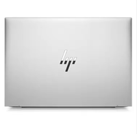 Para HP Elitebook 840 G8 Intel Core I5 11th Gen 14 "8GB RAM 256GB SSD Laptop Inglés Windows 10 Quad Core 120Hz Pantalla para