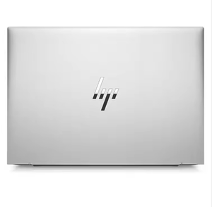 <span class=keywords><strong>HP</strong></span> Elitebook 840 G8 Intel <span class=keywords><strong>Core</strong></span> <span class=keywords><strong>i5</strong></span> 11e Gén. Ordinateur Portable 14 Pouces 8 Go RAM 256 Go SSD Windows 10 Anglais Quad <span class=keywords><strong>Core</strong></span> Écran 120Hz - Product Image 2