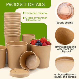 Kingwin, - Product Image 3