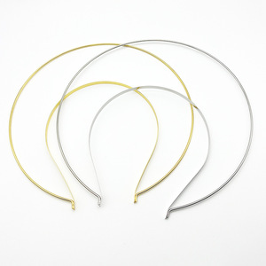Bandeau double tête Occidental Angel, l'halo de la Vierge, bandeaux bohèmes pour reines déesse - Product Image 1