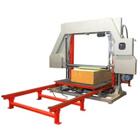 Horizontale Matratze Schneide maschine Schaums chneide maschine Schwamm Horizontale Schneide maschine