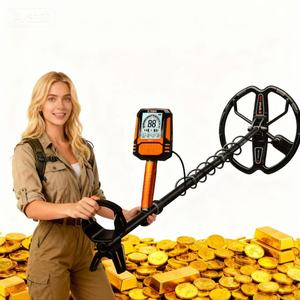 <strong>Gold</strong> <strong>Detector</strong> Industrial Metal Detection Platform Metal Scanning Device for <strong>Gold</strong> Finding Work <strong>Gold</strong> <strong>Detector</strong> for Adults - Product Image 1